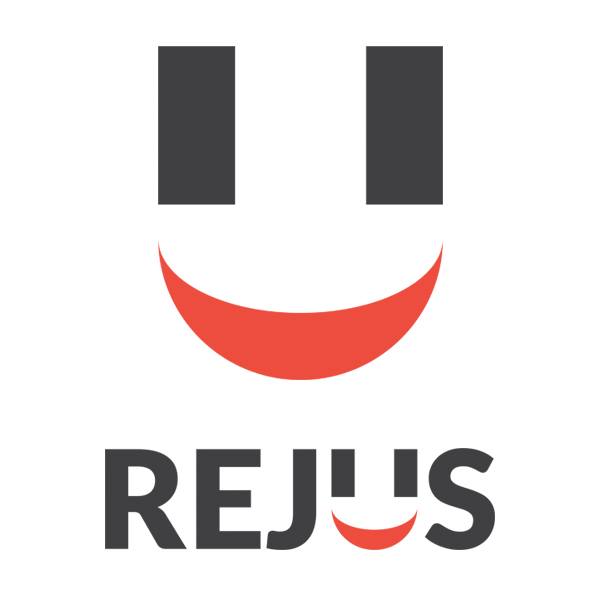 Rejus logo