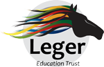 Leger Education Trust